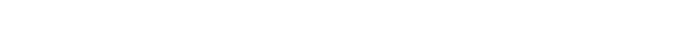N.M.I.自然薬食微生物研究所