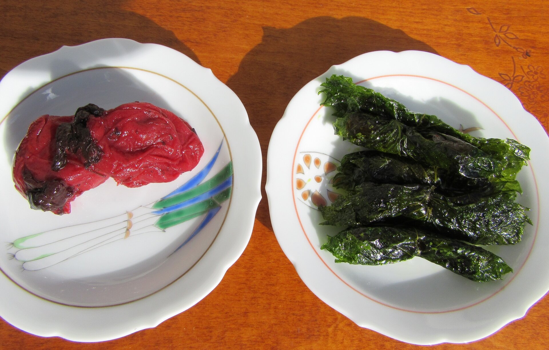 IMG_1336umeboshi1920.JPG