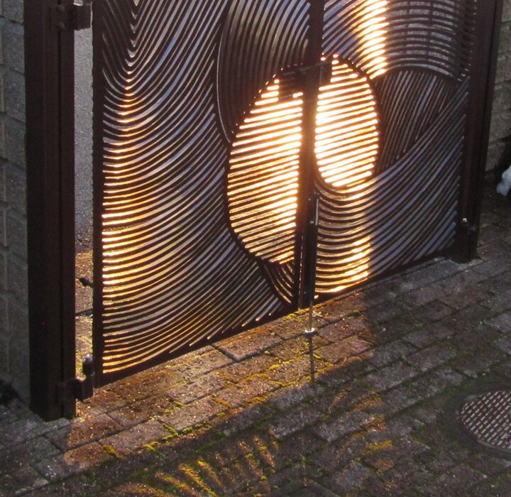 img_2025the winter solstice3_2020.JPG