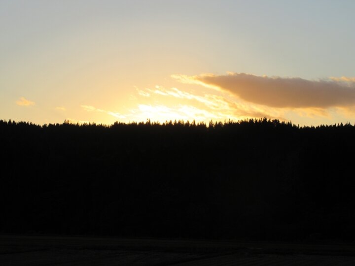 img_sunset2026_720_2325.JPG