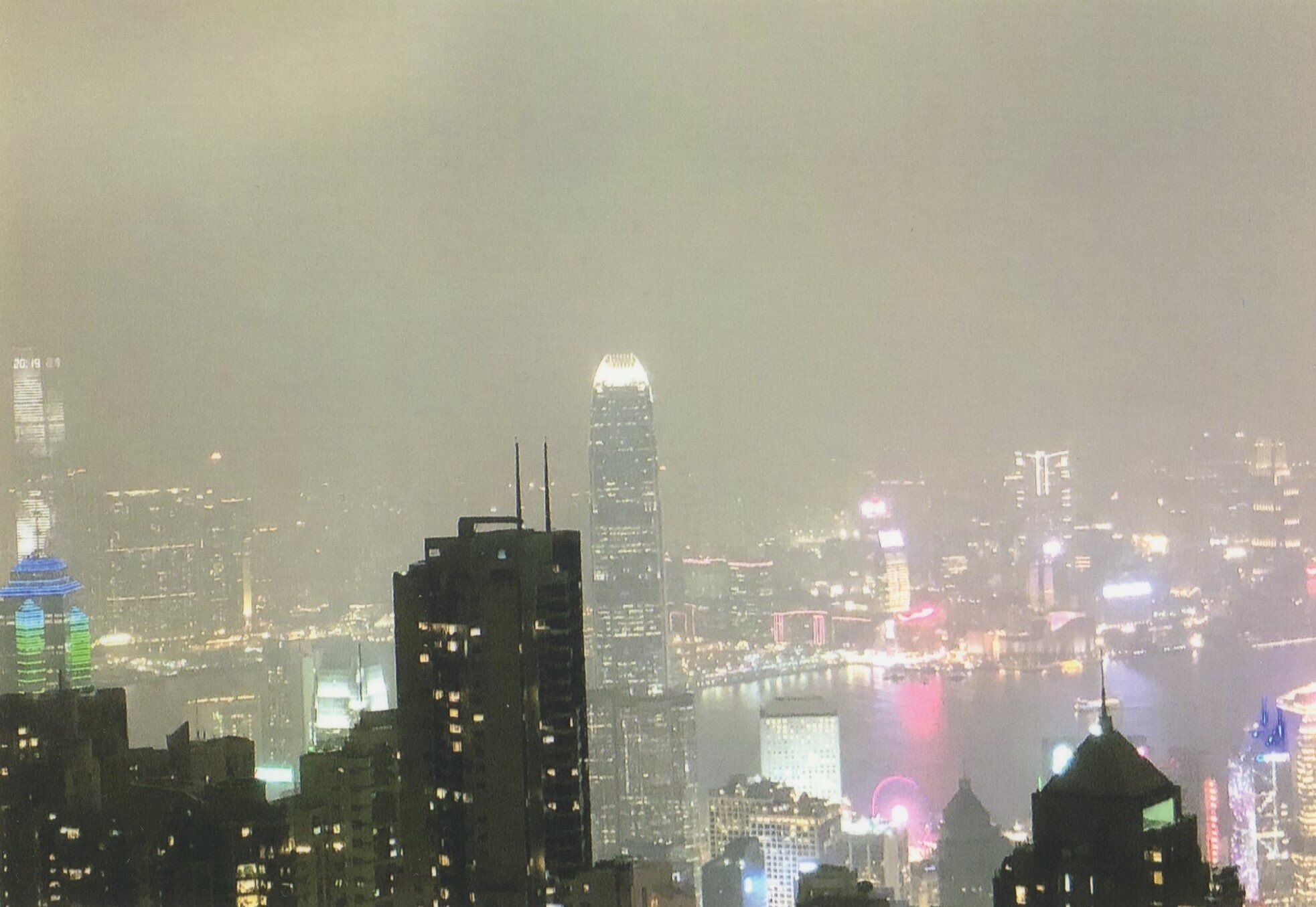 香港夜景 (3).jpg