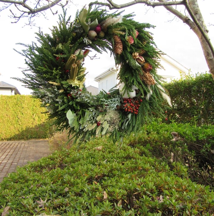 img_christmas wreath2025_720_1997.JPG